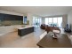 37 Military Road, West Beach SA 5024