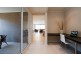 37 Military Road, West Beach SA 5024