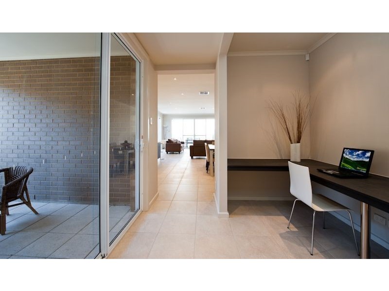37 Military Road, West Beach SA 5024