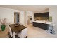 37 Military Road, West Beach SA 5024