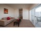 37 Military Road, West Beach SA 5024