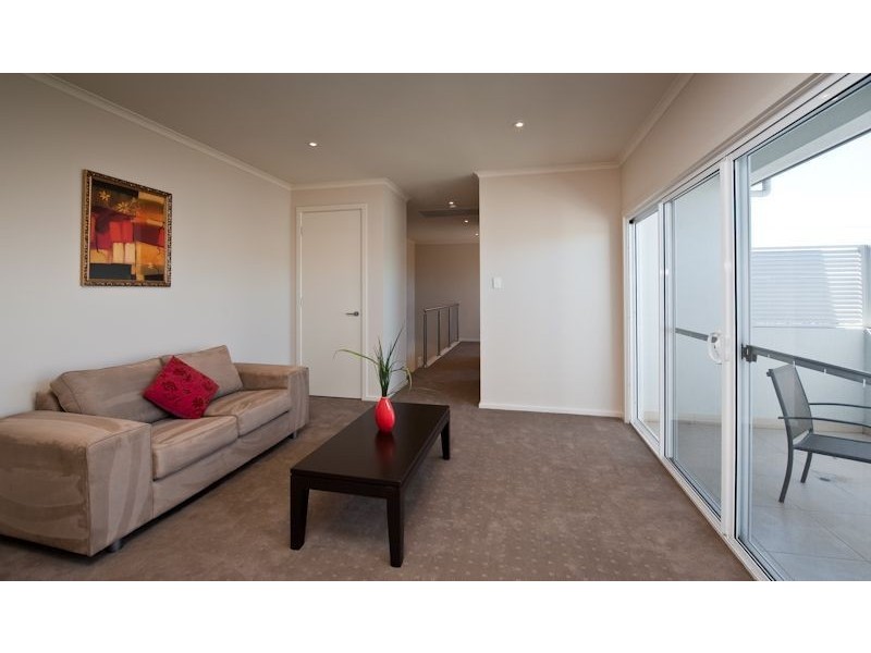 37 Military Road, West Beach SA 5024