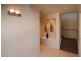 37 Military Road, West Beach SA 5024