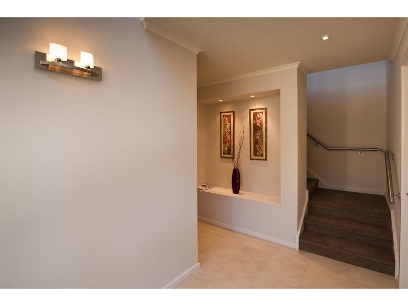 37 Military Road, West Beach SA 5024