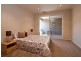 37 Military Road, West Beach SA 5024