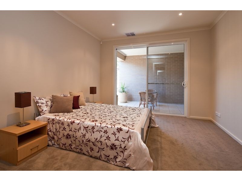 37 Military Road, West Beach SA 5024