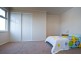 37 Military Road, West Beach SA 5024