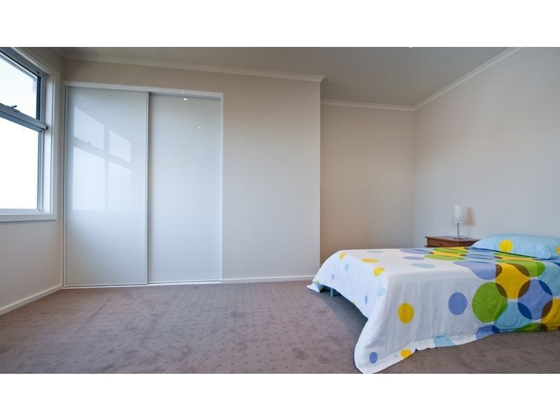 37 Military Road, West Beach SA 5024