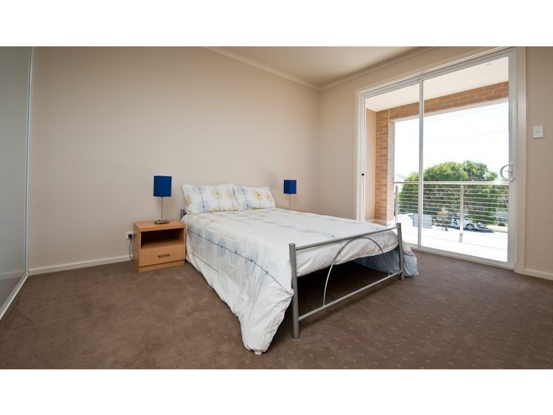 37 Military Road, West Beach SA 5024