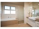 37 Military Road, West Beach SA 5024