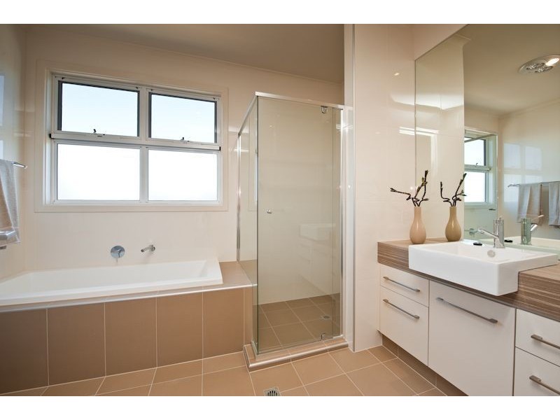 37 Military Road, West Beach SA 5024