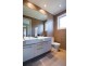 37 Military Road, West Beach SA 5024