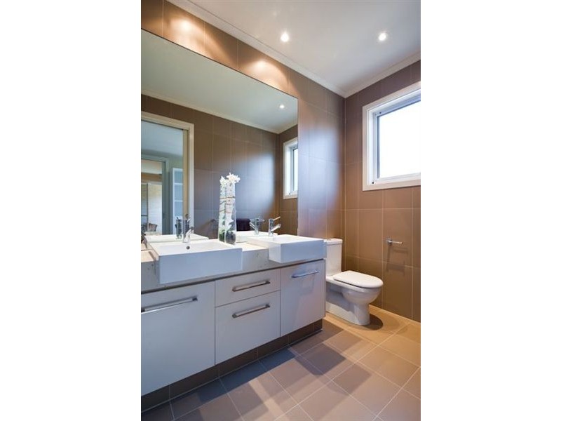 37 Military Road, West Beach SA 5024