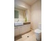 37 Military Road, West Beach SA 5024