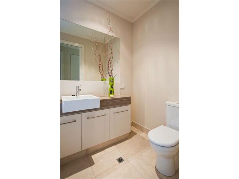 37 Military Road, West Beach SA 5024