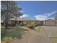 3 Willby Court, Fulham Gardens SA 5024