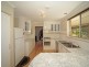 3 Willby Court, Fulham Gardens SA 5024