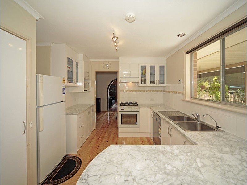 3 Willby Court, Fulham Gardens SA 5024