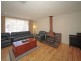 3 Willby Court, Fulham Gardens SA 5024