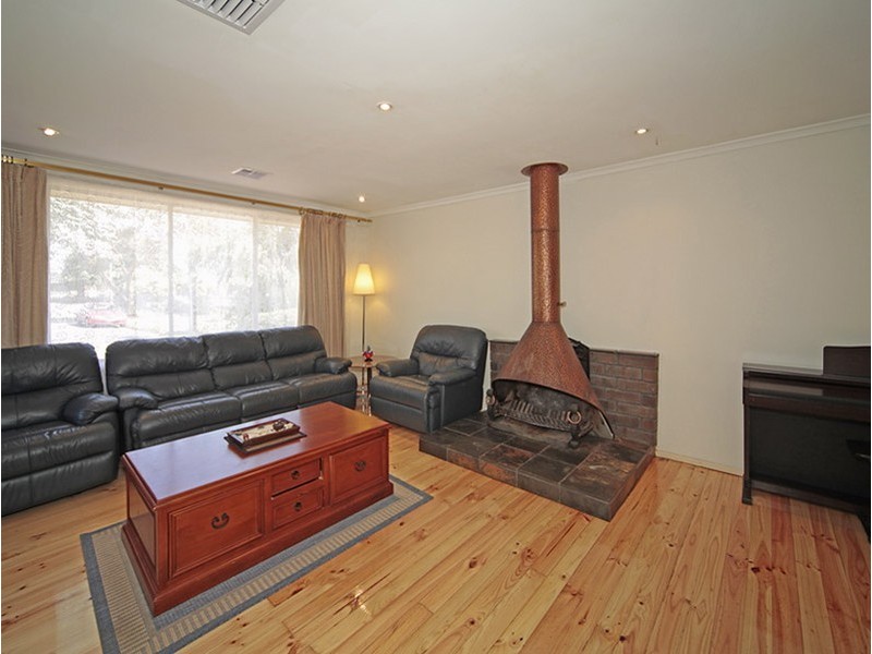3 Willby Court, Fulham Gardens SA 5024
