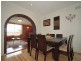 3 Willby Court, Fulham Gardens SA 5024