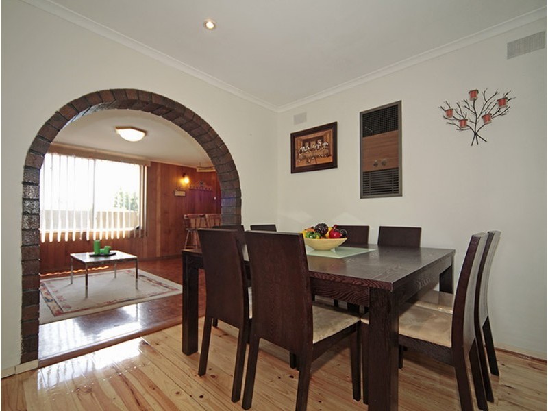 3 Willby Court, Fulham Gardens SA 5024