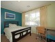 3 Willby Court, Fulham Gardens SA 5024