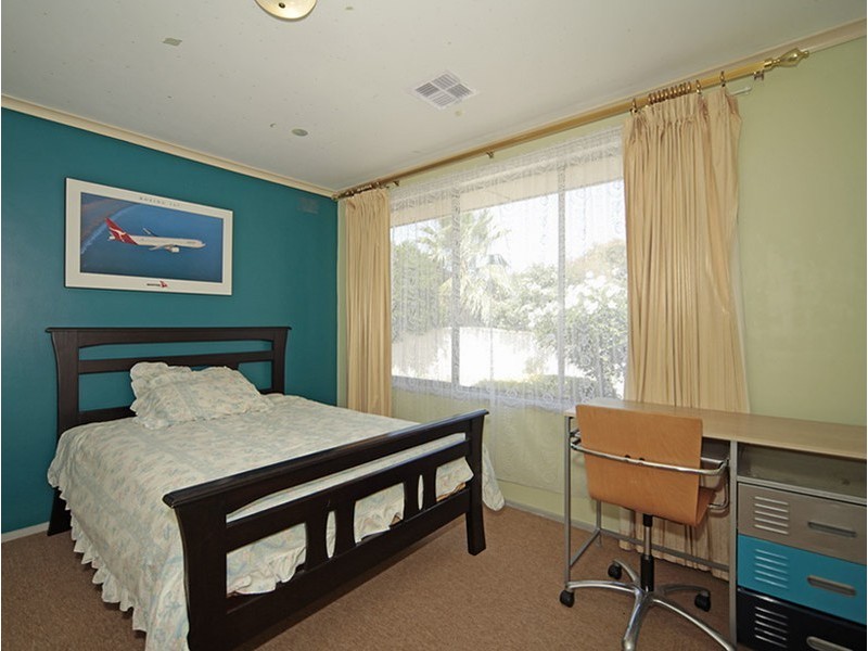 3 Willby Court, Fulham Gardens SA 5024