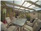 3 Willby Court, Fulham Gardens SA 5024