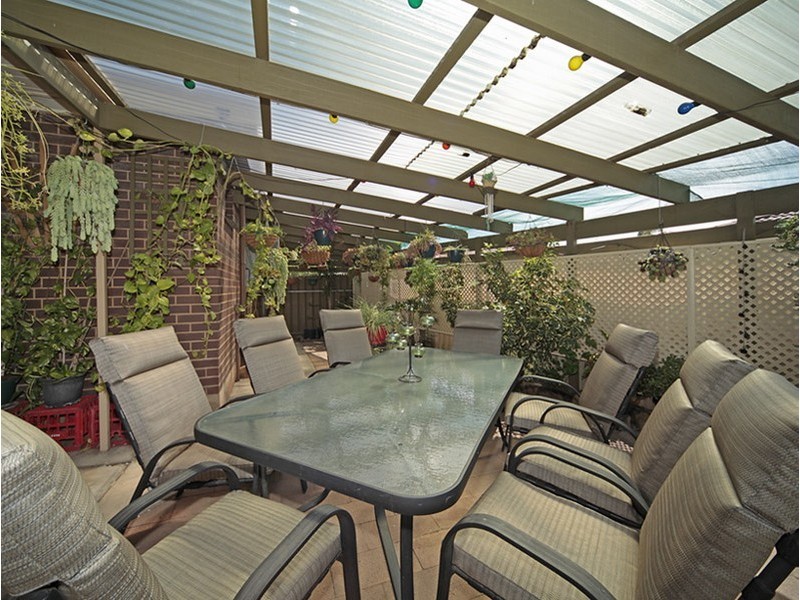 3 Willby Court, Fulham Gardens SA 5024