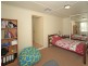 3 Willby Court, Fulham Gardens SA 5024