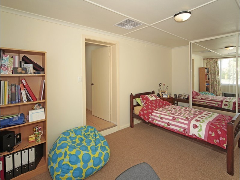 3 Willby Court, Fulham Gardens SA 5024