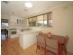 3 Willby Court, Fulham Gardens SA 5024