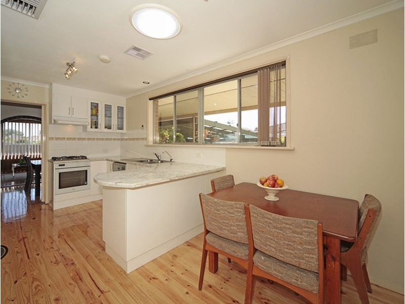 3 Willby Court, Fulham Gardens SA 5024