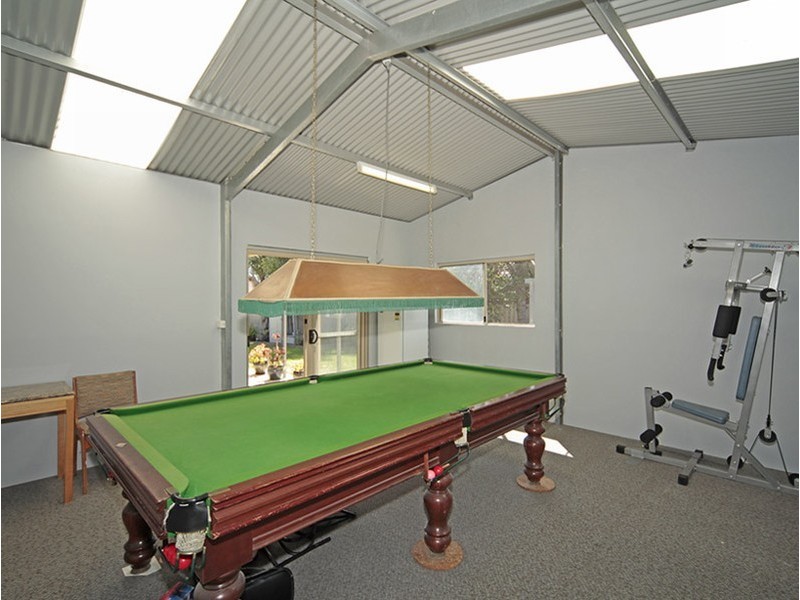 3 Willby Court, Fulham Gardens SA 5024