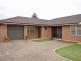 4/540 Tapleys Hill Road, Fulham Gardens SA 5024