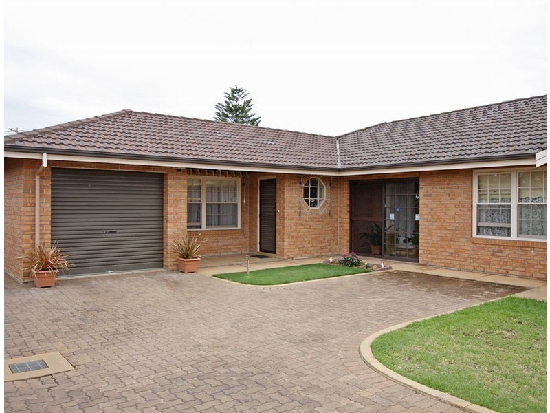 4/540 Tapleys Hill Road, Fulham Gardens SA 5024