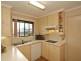 4/540 Tapleys Hill Road, Fulham Gardens SA 5024