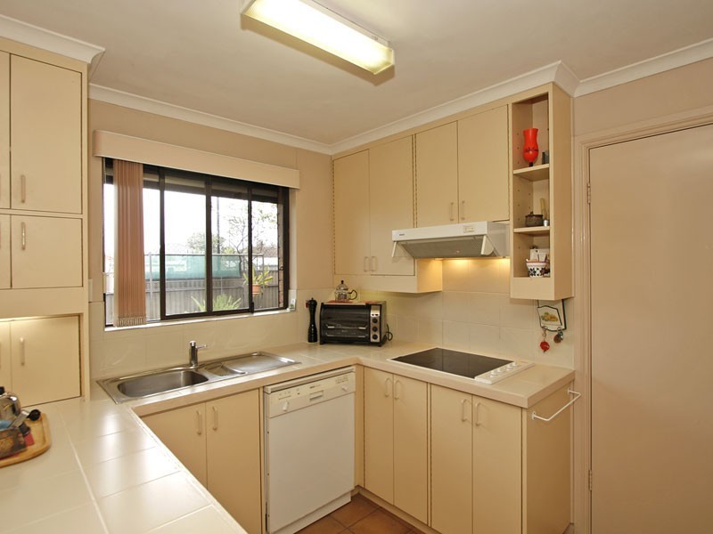 4/540 Tapleys Hill Road, Fulham Gardens SA 5024