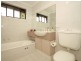 4/540 Tapleys Hill Road, Fulham Gardens SA 5024