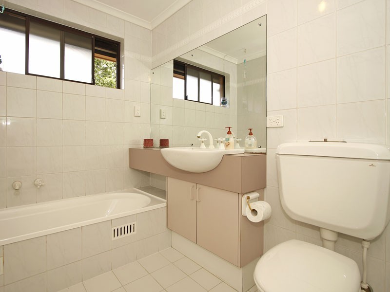 4/540 Tapleys Hill Road, Fulham Gardens SA 5024