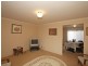 4/540 Tapleys Hill Road, Fulham Gardens SA 5024