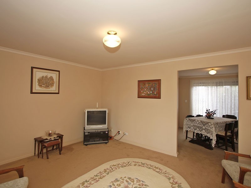 4/540 Tapleys Hill Road, Fulham Gardens SA 5024