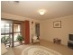 4/540 Tapleys Hill Road, Fulham Gardens SA 5024