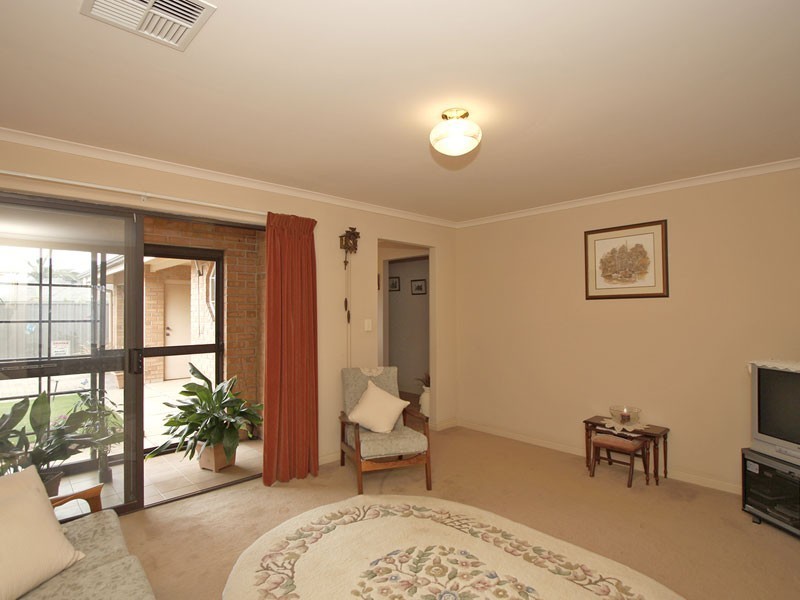 4/540 Tapleys Hill Road, Fulham Gardens SA 5024