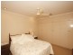 4/540 Tapleys Hill Road, Fulham Gardens SA 5024