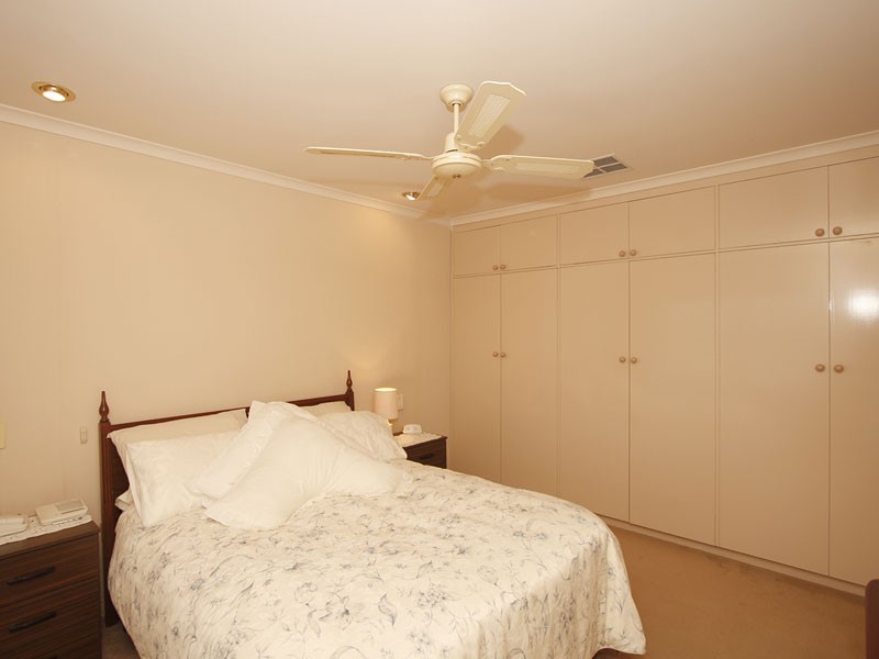 4/540 Tapleys Hill Road, Fulham Gardens SA 5024