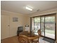 4/540 Tapleys Hill Road, Fulham Gardens SA 5024