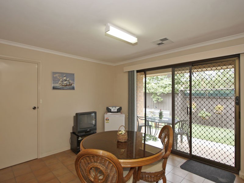 4/540 Tapleys Hill Road, Fulham Gardens SA 5024