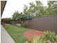 4/540 Tapleys Hill Road, Fulham Gardens SA 5024